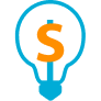 Innovative financing