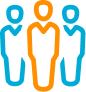 Multisector partnerships