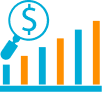 Private-sector incentives