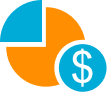 Public funding
