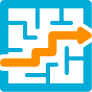 Regulatory pathways