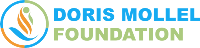 Doris Mollel Foundation