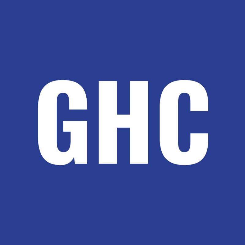 Global Health Council