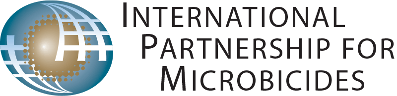 International Partnership for Microbicides South Africa