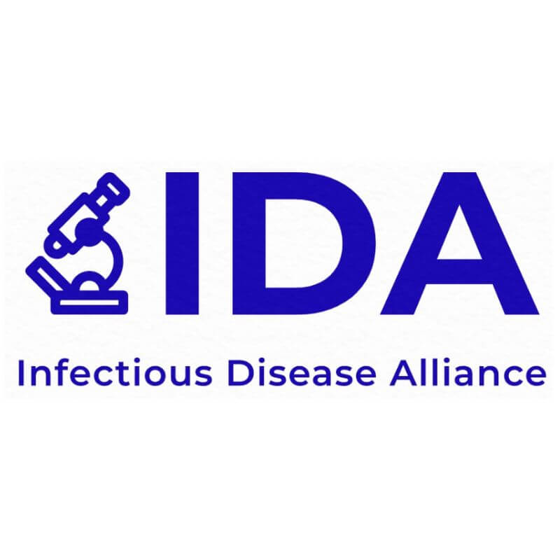 Infectious Disease Alliance