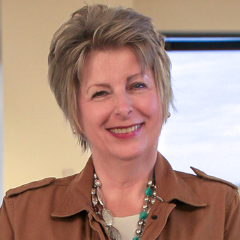 Karen A. Goraleski